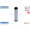 Filtro Aria Interno - Originale SDF - 0.010.2094.0
