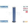 Interne Luftfilter - Original SDF - 0.010.2247.0