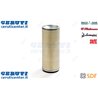 Interne Luftfilter - Original SDF - 0.010.2800.2
