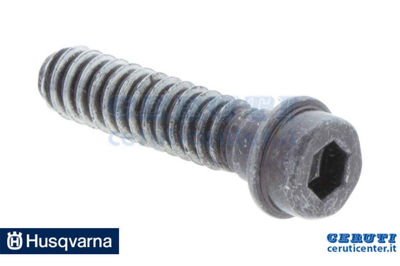 Vis - Husqvarna Original - 525798103