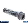 Screw Itxscft - 525798103 - Original Husqvarna Ersatzteile