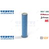 Interne Luftfilter - Original SDF - 0.010.3285.0