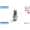 Hydraulic Oil Filter Element - Original SDF - 0.010.3721.0