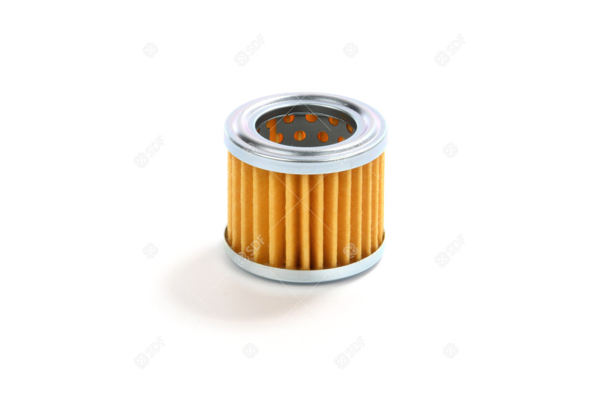 Primärkraftstofffilter - Original SDF - 0.010.3971.2
