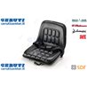 Fahrersitz - Original SDF - 0.010.4792.4/20