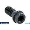 Screw Itxscft - 525798101 - Pièce d'origine Husqvarna