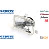 Faro - Originale SDF - 0.012.6138.0