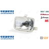Faro - Originale SDF - 0.012.6139.0