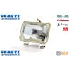 Faro - Originale SDF - 0.012.8108.0/20