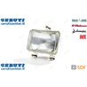 Faro - Originale SDF - 0.012.8108.4/20