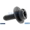 Tornillo - Husqvarna original - 525764701