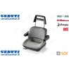 Sedile Conducente - Originale SDF - 0.014.5767.4/20