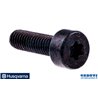 Vite - Originale Husqvarna - 525762501