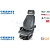 Fahrersitz - Original SDF - 0.015.6259.4/20