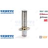 Hydraulikölfilter Element - Original SDF - 0.016.2294.3/30