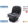 Sedile Conducente - Originale SDF - 0.017.1381.4/20