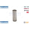 Hydraulikölfilter Element - Original SDF - 0.017.9442.0/10