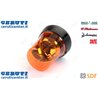 Girofaro SDF - Original - 0.017.7434.4