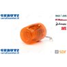 Girofaro - Originale SDF - 0.018.4507.0