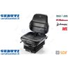 Fahrersitz - Original SDF - 0.018.5453.4/10