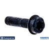 Vite M5X20 T27 - Originale Husqvarna - 525755203