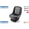Sedile Conducente - Originale SDF - 0.018.5703.4