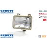 Faro - Originale SDF - 0.019.0117.4