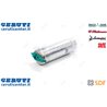 Filtro Essicatore - Originale SDF - 0.019.1693.2