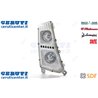 Gruppo Ottico - Originale SDF - 0.019.2391.4