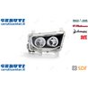 Gruppo Ottico - Originale SDF - 0.019.3354.4