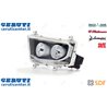 Optical Group - Original SDF - 0.019.3355.4