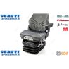 Sedile Conducente - Originale SDF - 0.019.4640.4/10