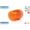 Girofaro SDF - Original - 0.019.4609.4