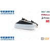 Faro - Originale SDF - 0.020.0181.4