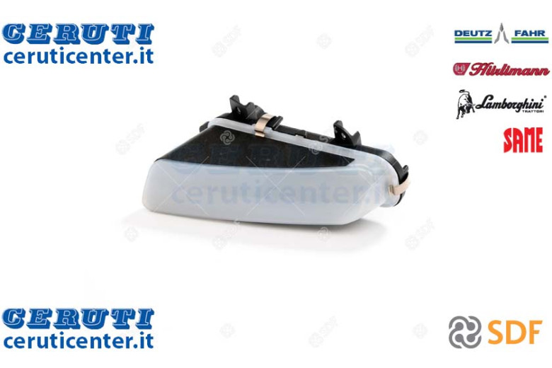 Faro - Originale SDF - 0.020.0182.4