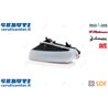 Faro - Originale SDF - 0.020.0182.4