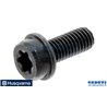 Tornillo - Husqvarna original - 525755105