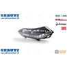 Faro - Originale SDF - 0.020.7917.4/10
