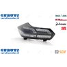 Faro - Originale SDF - 0.020.7918.4/10