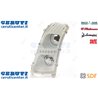 Optical Group - Original SDF - 0.021.3694.4