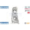 Optical Group - Original SDF - 0.021.3695.4