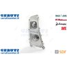 Optical Group - Original SDF - 0.021.3698.4