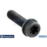 Vite Itxscfm - 525755102 - Originale Husqvarna