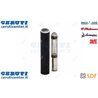 Hydraulikölfilter Element - Original SDF - 0.025.0968.2
