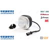 Faros de empleo SDF - Original - 0.026.4849.4