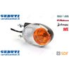 Fanalino - Originale SDF - 0.029.5341.4