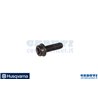 Schraube - 525755101 - Original Husqvarna Ersatzteile