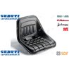 Sedile Conducente - Originale SDF - 0.156.7517.0