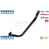 Exhaust pipe - Original SDF - 0.159.5625.2