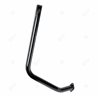 Exhaust pipe - Original SDF - 0.166.5625.2